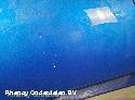 View Auto part PORTIER LV  OPEL / VAUXHALL GRANDLAND X 2021