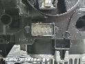 View Auto part KOPLAMP L OPEL / VAUXHALL CROSSLAND 2023