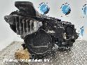 View Auto part KOPLAMP L OPEL / VAUXHALL CROSSLAND 2023