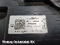 View Auto part KOPLAMP L OPEL / VAUXHALL CROSSLAND 2023