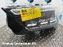 View Auto part KOPLAMP L OPEL / VAUXHALL CROSSLAND 2023
