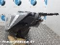 View Auto part KOPLAMP L OPEL / VAUXHALL CROSSLAND 2023