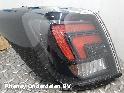 View Auto part ACHTERLICHT L OPEL / VAUXHALL CROSSLAND 2023