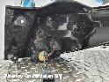 View Auto part ACHTERLICHT L OPEL / VAUXHALL CROSSLAND 2023