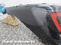 View Auto part ACHTERLICHT L OPEL / VAUXHALL CROSSLAND 2023