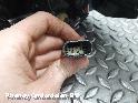 View Auto part ACHTERLICHT L OPEL / VAUXHALL CROSSLAND 2023