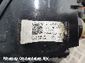 View Auto part ACHTERLICHT R OPEL / VAUXHALL CROSSLAND 2023