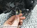 View Auto part ACHTERLICHT R OPEL / VAUXHALL CROSSLAND 2023