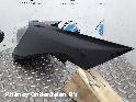 View Auto part ACHTERLICHT R OPEL / VAUXHALL CROSSLAND 2023