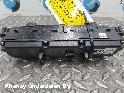 View Auto part KACHEL BEDIENINGSPANEEL OPEL / VAUXHALL CROSSLAND 2023