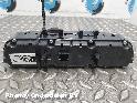 View Auto part KACHEL BEDIENINGSPANEEL OPEL / VAUXHALL CROSSLAND 2023