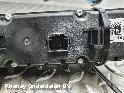 View Auto part KACHEL BEDIENINGSPANEEL OPEL / VAUXHALL CROSSLAND 2023