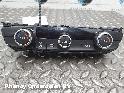 View Auto part KACHEL BEDIENINGSPANEEL OPEL / VAUXHALL CROSSLAND 2023