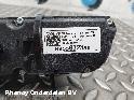 View Auto part KACHEL BEDIENINGSPANEEL OPEL / VAUXHALL CROSSLAND 2023