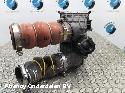 View Auto part KOELERPAKKET OPEL / VAUXHALL CROSSLAND 2023