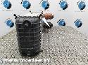 View Auto part KOELERPAKKET OPEL / VAUXHALL CROSSLAND 2023