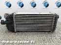 View Auto part KOELERPAKKET OPEL / VAUXHALL CROSSLAND 2023