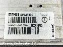 View Auto part KOELERPAKKET OPEL / VAUXHALL CROSSLAND 2023