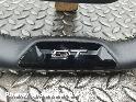 View Auto part STUURWIEL PEUGEOT 208 2025