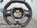 View Auto part STUURWIEL PEUGEOT 208 2025