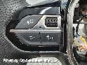 View Auto part STUURWIEL PEUGEOT 208 2025