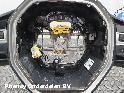 View Auto part STUURWIEL PEUGEOT 208 2025