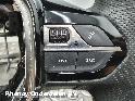 View Auto part STUURWIEL PEUGEOT 208 2025