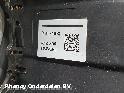 View Auto part STUURWIEL PEUGEOT 208 2025