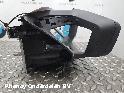 View Auto part KLOKKENPANEEL PEUGEOT 208 2025