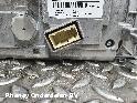 View Auto part KLOKKENPANEEL PEUGEOT 208 2025