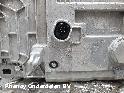 View Auto part KLOKKENPANEEL PEUGEOT 208 2025
