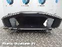 View Auto part KLOKKENPANEEL PEUGEOT 208 2025