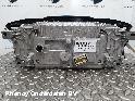 View Auto part KLOKKENPANEEL PEUGEOT 208 2025