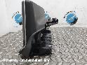 View Auto part NAVIGATIE PEUGEOT 208 2025