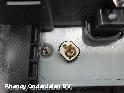 View Auto part NAVIGATIE PEUGEOT 208 2025