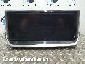 View Auto part NAVIGATIE PEUGEOT 208 2025