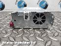 View Auto part NAVIGATIE PEUGEOT 208 2025