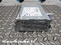 View Auto part NAVIGATIE PEUGEOT 208 2025