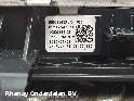 View Auto part NAVIGATIE PEUGEOT 208 2025