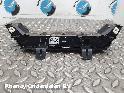 View Auto part NAVIGATIE PEUGEOT 208 2025