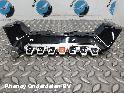 View Auto part NAVIGATIE PEUGEOT 208 2025