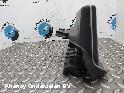 View Auto part NAVIGATIE PEUGEOT 208 2025
