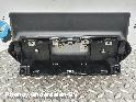 View Auto part NAVIGATIE PEUGEOT 208 2025