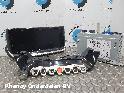 View Auto part NAVIGATIE PEUGEOT 208 2025