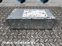 View Auto part NAVIGATIE PEUGEOT 208 2025