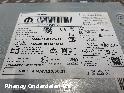 View Auto part NAVIGATIE PEUGEOT 208 2025