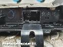 View Auto part NAVIGATIE PEUGEOT 208 2025
