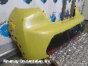 View Auto part BUMPER ACHTER PEUGEOT 208 2025