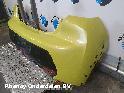 View Auto part BUMPER ACHTER PEUGEOT 208 2025