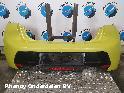 View Auto part BUMPER ACHTER PEUGEOT 208 2025